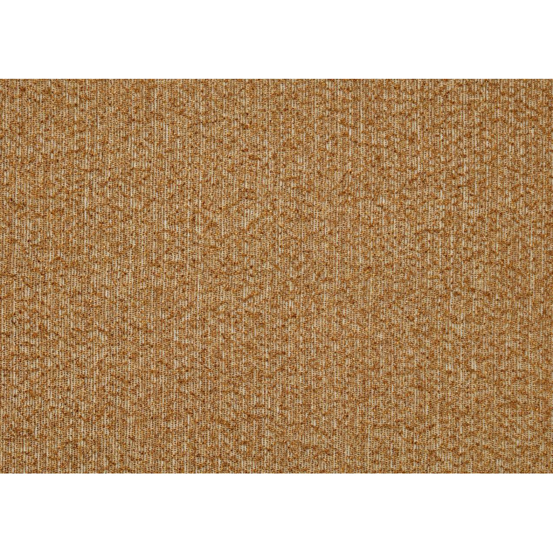 Tissu texture Bouclé Unito Fischbacher 1819