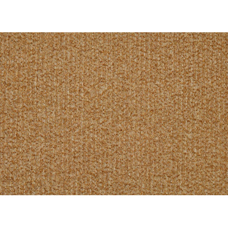 Tissu texture Bouclé Unito Fischbacher 1819
