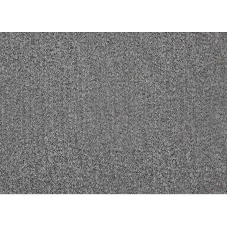 Tissu texture Bouclé Unito Fischbacher 1819
