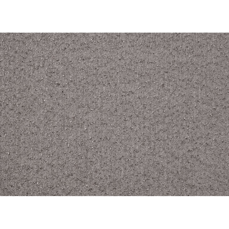 Tissu texture Bouclé Unito Fischbacher 1819