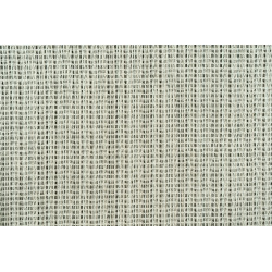 Tissu texture Twist Fischbacher 1819