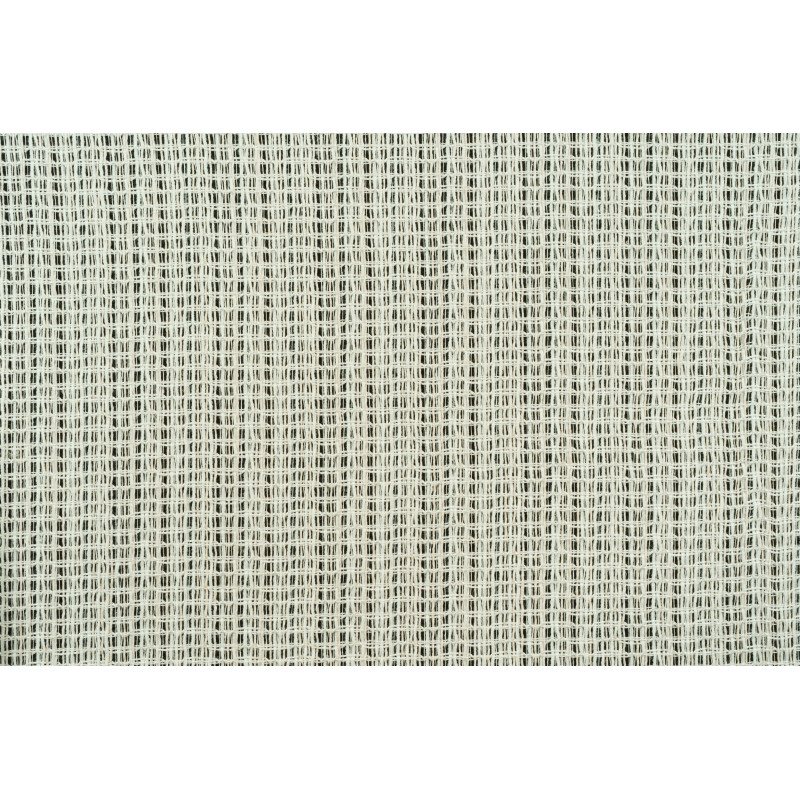 Tissu texture Twist Fischbacher 1819