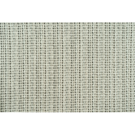 Tissu texture Twist Fischbacher 1819