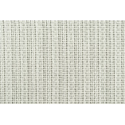 Tissu texture Twist Fischbacher 1819