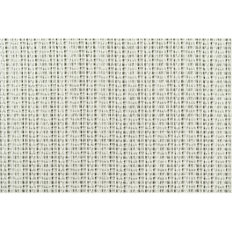 Tissu texture Twist Fischbacher 1819