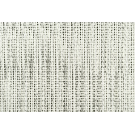 Tissu texture Twist Fischbacher 1819