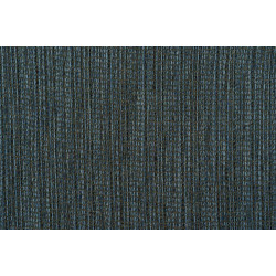 Tissu texture Twist Fischbacher 1819