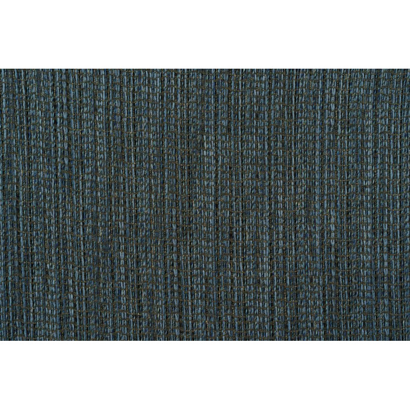 Tissu texture Twist Fischbacher 1819