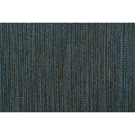 Tissu texture Twist Fischbacher 1819