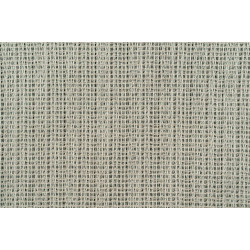 Tissu texture Twist Fischbacher 1819