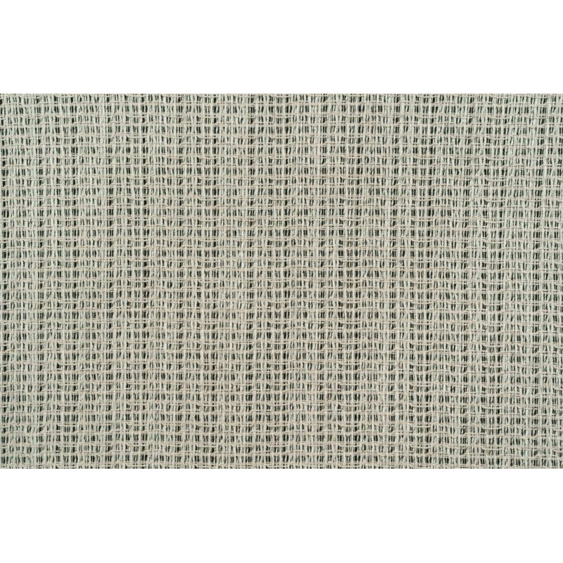 Tissu texture Twist Fischbacher 1819