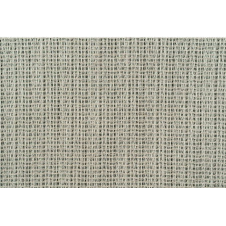 Tissu texture Twist Fischbacher 1819