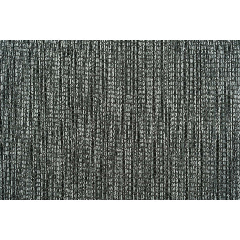 Tissu texture Twist Fischbacher 1819