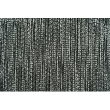 Tissu texture Twist Fischbacher 1819