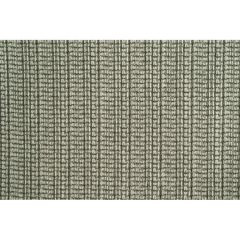 Tissu texture Twist Fischbacher 1819