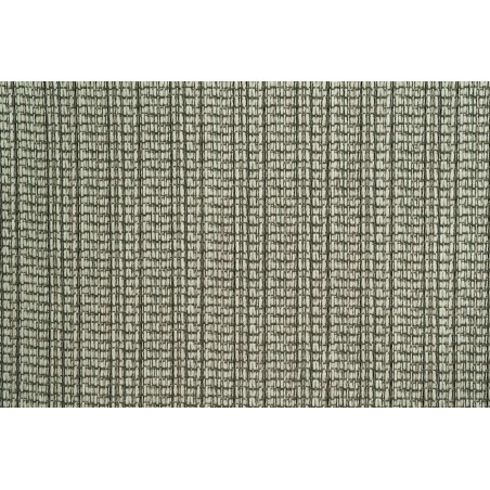 Tissu texture Twist Fischbacher 1819
