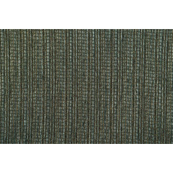 Tissu texture Twist Fischbacher 1819