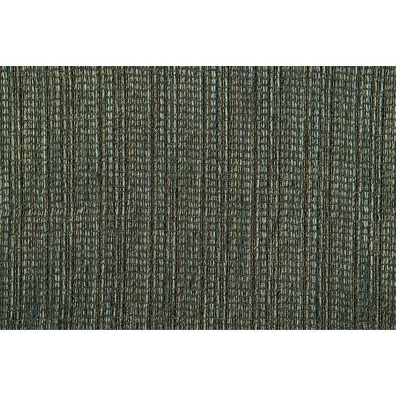 Tissu texture Twist Fischbacher 1819
