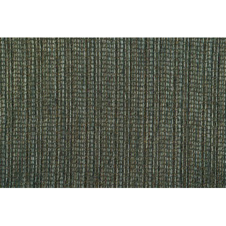 Tissu texture Twist Fischbacher 1819