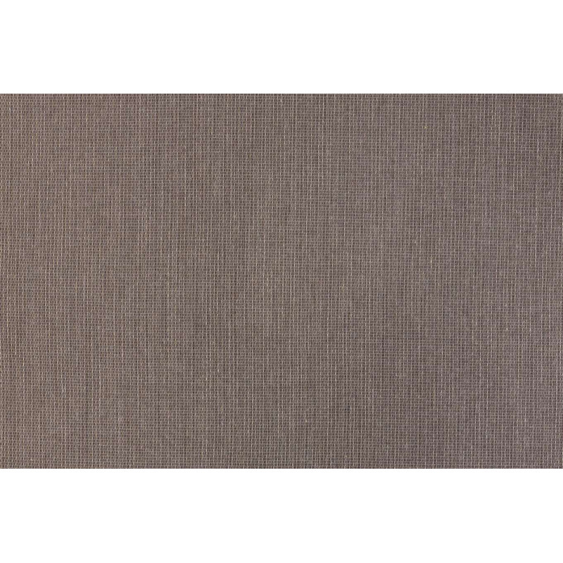 Tissu uni Aramesh Fischbacher 1819