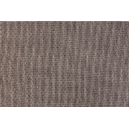Tissu uni Aramesh Fischbacher 1819