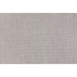 Tissu uni Aramesh Fischbacher 1819