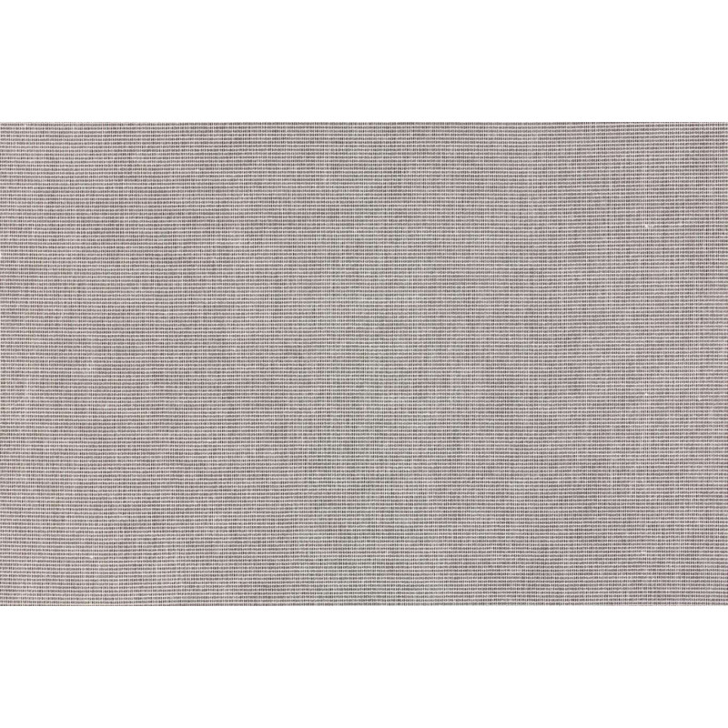 Tissu uni Aramesh Fischbacher 1819
