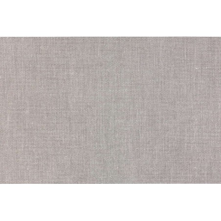 Tissu uni Aramesh Fischbacher 1819