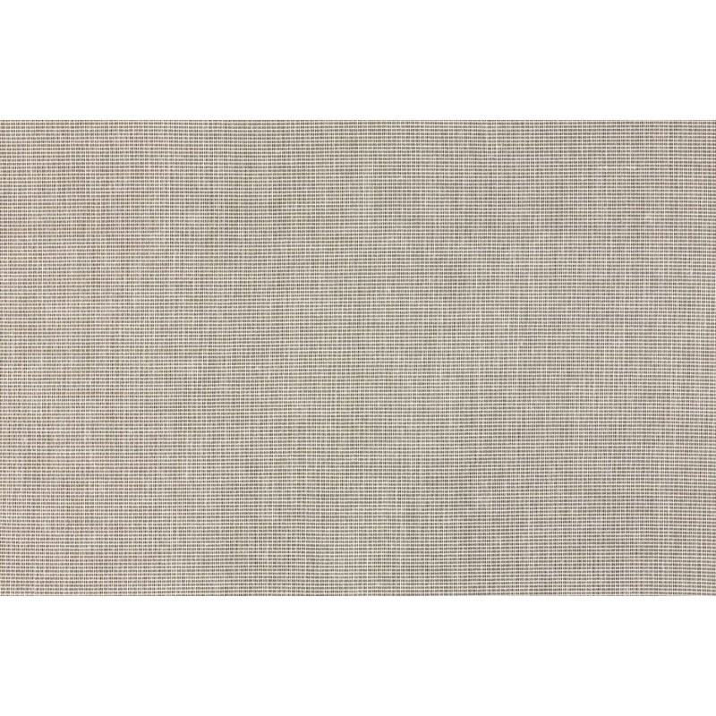 Tissu uni Aramesh Fischbacher 1819