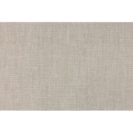 Tissu uni Aramesh Fischbacher 1819