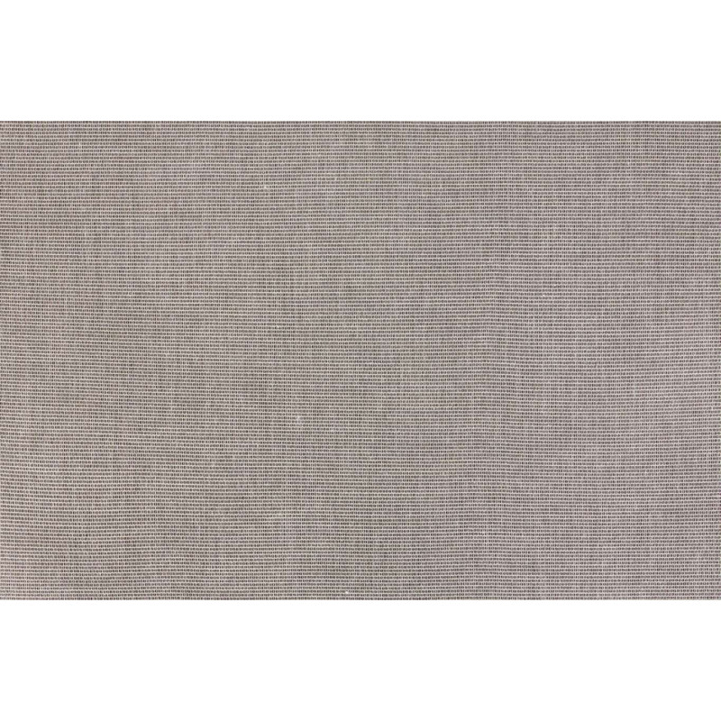 Tissu uni Aramesh Fischbacher 1819