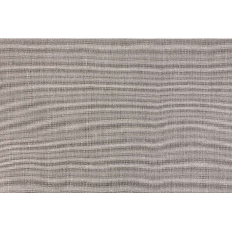 Tissu uni Aramesh Fischbacher 1819