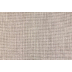 Tissu uni Aramesh Fischbacher 1819