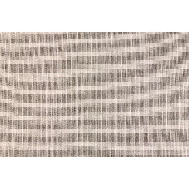 Tissu uni Aramesh Fischbacher 1819