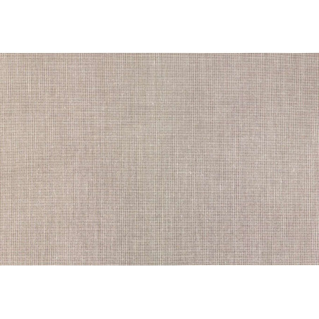 Tissu uni Aramesh Fischbacher 1819