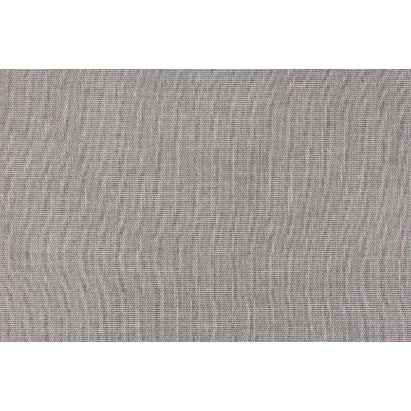 Tissu uni Aramesh Fischbacher 1819