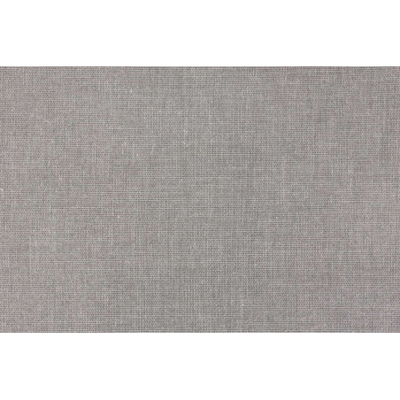 Tissu uni Aramesh Fischbacher 1819