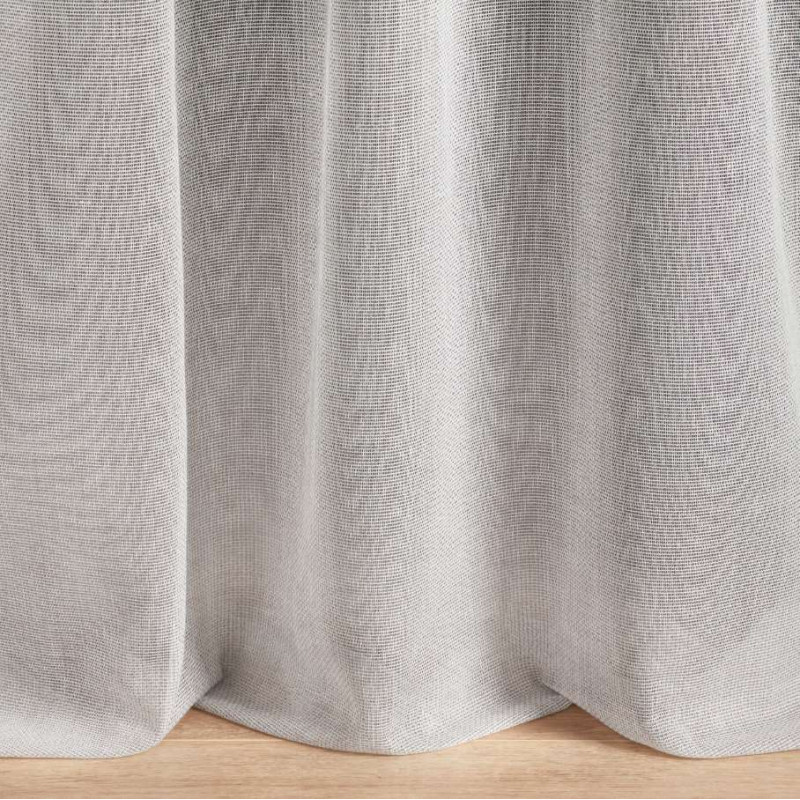 Tissu uni Aramesh Fischbacher 1819