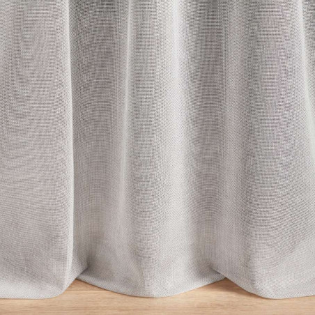 Tissu uni Aramesh Fischbacher 1819