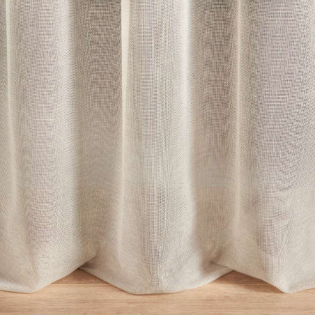 Tissu uni Aramesh Fischbacher 1819
