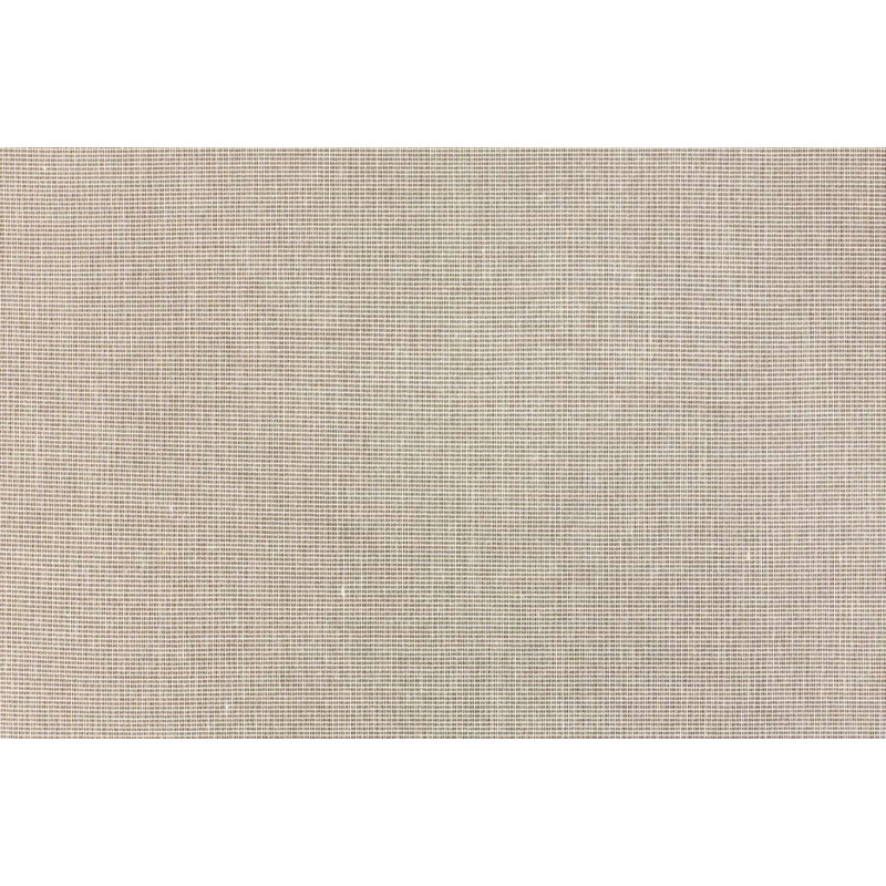 Tissu uni Aramesh Fischbacher 1819