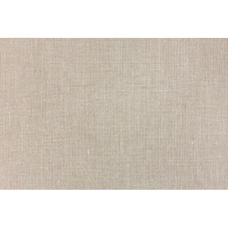 Tissu uni Aramesh Fischbacher 1819