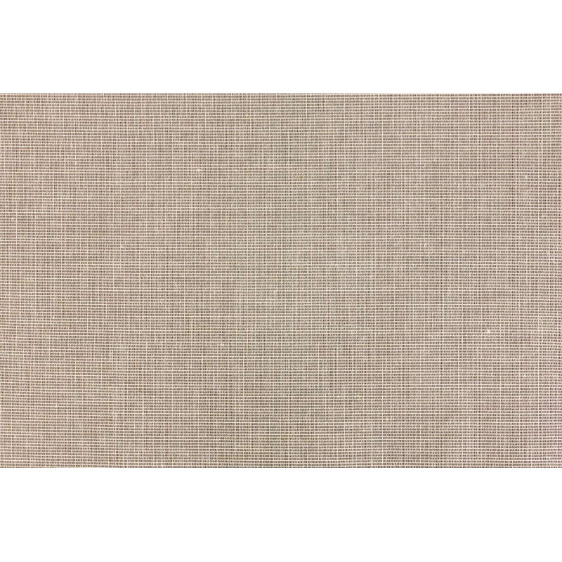 Tissu uni Aramesh Fischbacher 1819