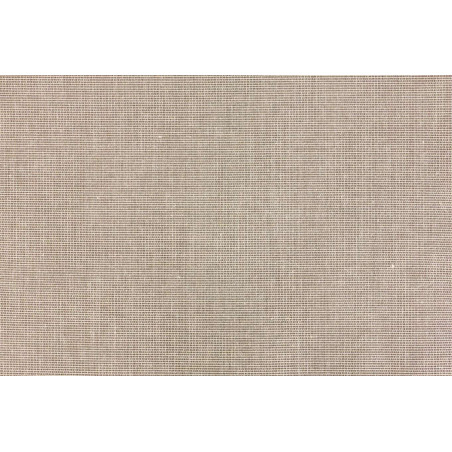 Tissu uni Aramesh Fischbacher 1819