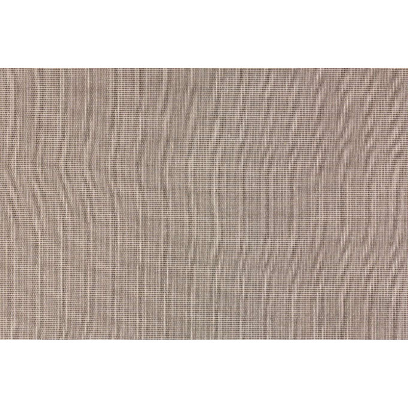 Tissu uni Aramesh Fischbacher 1819