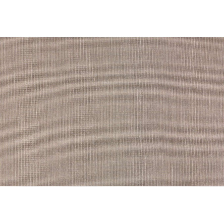 Tissu uni Aramesh Fischbacher 1819