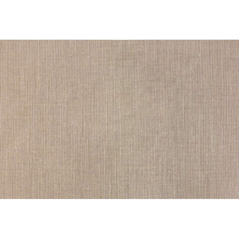 Tissu uni Aramesh Fischbacher 1819