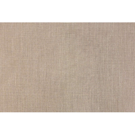 Tissu uni Aramesh Fischbacher 1819