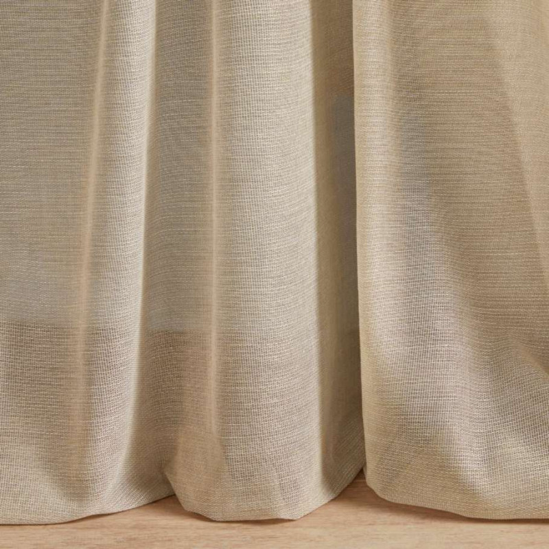 Tissu uni Aramesh Fischbacher 1819