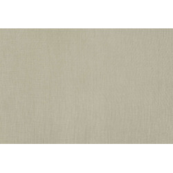 Tissu uni Nasim Fischbacher 1819